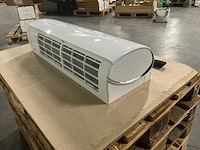 Trinnity tvsk35iewg2 airconditioning binnenunit (3x) - afbeelding 6 van  10