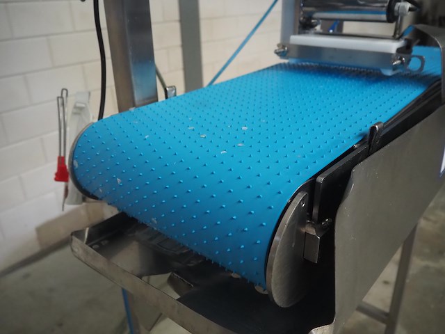 Trio ftc sweden ab - afbeelding 2 van  13