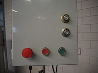 Trio ftc sweden ab - afbeelding 3 van  13