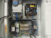 Trio ftc sweden ab - afbeelding 4 van  13