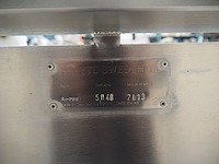 Trio ftc sweden ab - afbeelding 5 van  13