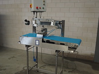 Trio ftc sweden ab - afbeelding 1 van  13