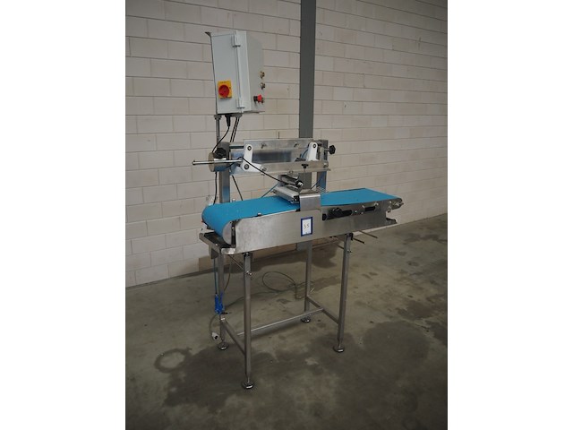 Trio ftc sweden ab - afbeelding 6 van  13