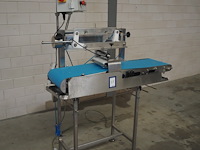 Trio ftc sweden ab - afbeelding 6 van  13