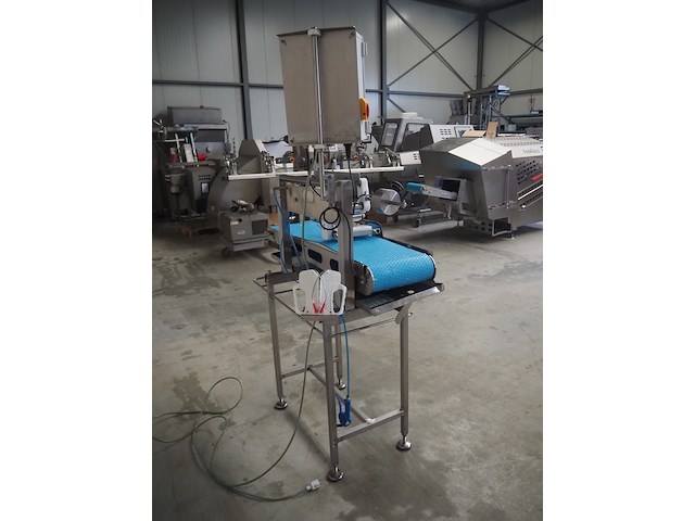 Trio ftc sweden ab - afbeelding 7 van  13