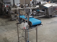 Trio ftc sweden ab - afbeelding 7 van  13