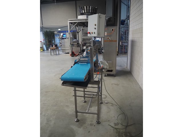 Trio ftc sweden ab - afbeelding 8 van  13