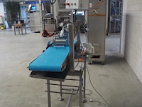 Trio ftc sweden ab - afbeelding 8 van  13