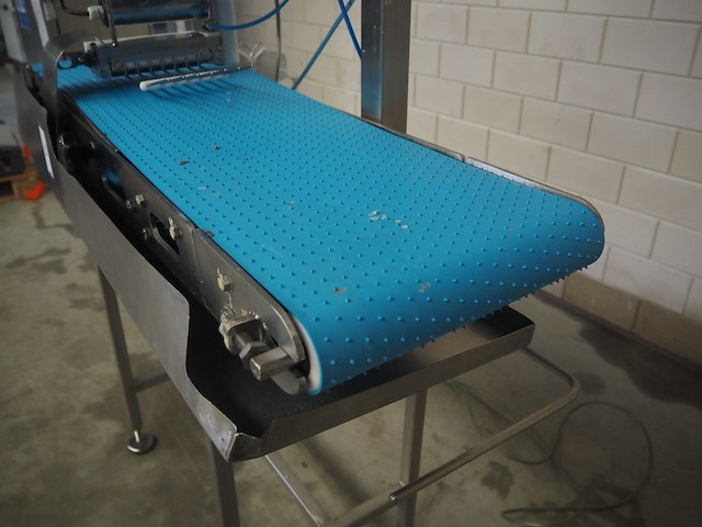 Trio ftc sweden ab - afbeelding 9 van  13