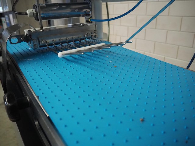 Trio ftc sweden ab - afbeelding 10 van  13