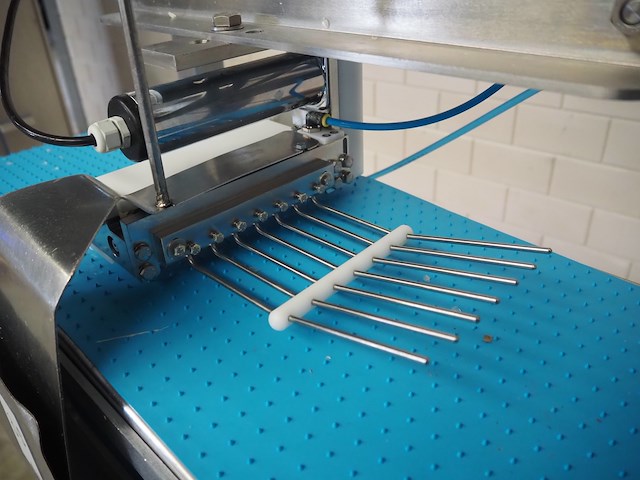 Trio ftc sweden ab - afbeelding 11 van  13