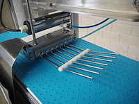 Trio ftc sweden ab - afbeelding 11 van  13