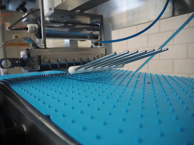 Trio ftc sweden ab - afbeelding 12 van  13