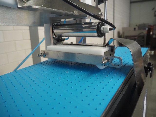 Trio ftc sweden ab - afbeelding 13 van  13