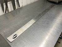 Trio / granbeur meet instrument - afbeelding 1 van  4