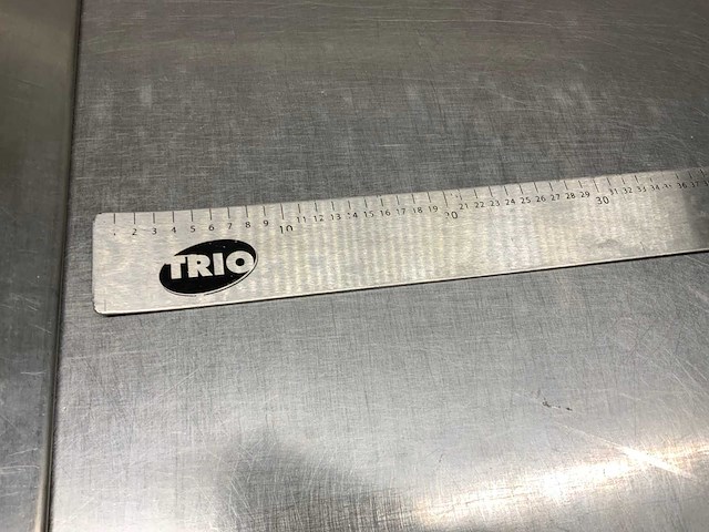 Trio / granbeur meet instrument - afbeelding 2 van  4