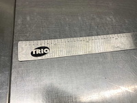 Trio / granbeur meet instrument - afbeelding 2 van  4