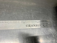 Trio / granbeur meet instrument - afbeelding 3 van  4