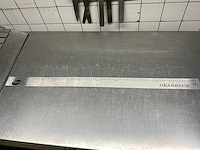 Trio / granbeur meet instrument - afbeelding 4 van  4