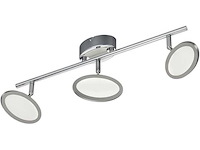 Trio leuchten - 872010203 & 872010306 & 878710406 - spot (143x) - afbeelding 1 van  4