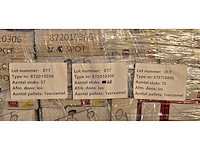 Trio leuchten - 872010203 & 872010306 & 878710406 - spot (143x) - afbeelding 3 van  4