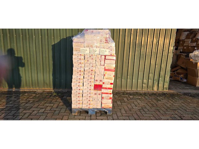 Trio leuchten - 872010203 & 872010306 & 878710406 - spot (143x) - afbeelding 4 van  4