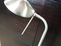 Trio leuchten staande multiverstelbare lamp - afbeelding 4 van  6