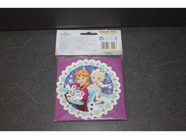 Trio set uitndiiging + tiara + vleigtuig in kr 14 - afbeelding 1 van  7