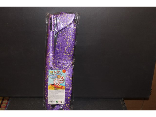 Trio set uitndiiging + tiara + vleigtuig in kr 14 - afbeelding 4 van  7