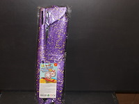 Trio set uitndiiging + tiara + vleigtuig in kr 14 - afbeelding 7 van  7