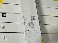 Trio wandlampen partij - afbeelding 5 van  5