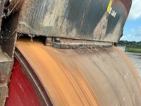 Triolet triomix s1200 (t/m-s1200) voermengwagen - afbeelding 9 van  26