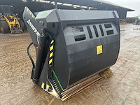 Trioliet - 2023 - triomaster s200 - uithalers en verdelers - afbeelding 5 van  8