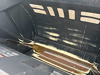 Trioliet - 2023 - triomaster s200 - uithalers en verdelers - afbeelding 8 van  8