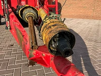 Trioliet - sm2-20l-zk - voermengwagen - afbeelding 3 van  29
