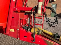 Trioliet - sm2-20l-zk - voermengwagen - afbeelding 18 van  29
