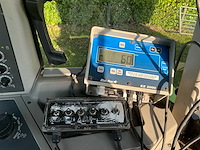 Trioliet triomix 1200 voermengwagen - afbeelding 23 van  26