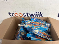 Triominos travel - reisspel