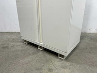 Trionyx - brandwerende veiligheidskast - afbeelding 3 van  7