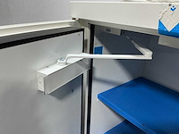 Trionyx - brandwerende veiligheidskast - afbeelding 7 van  7