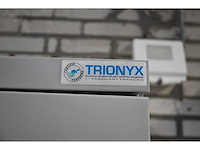 Trionyx werkplaatskast - afbeelding 4 van  4