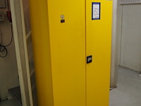 Trionyx - afbeelding 2 van  9