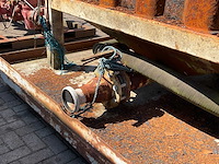Trip tank - afbeelding 6 van  10