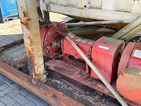 Trip tank - afbeelding 8 van  10