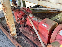 Trip tank - afbeelding 9 van  10