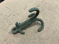 Trip wire grapnel - afbeelding 2 van  4