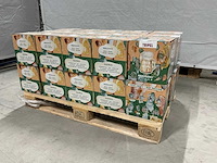 Tripel do it self beerkit (30x) - afbeelding 3 van  4