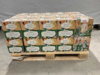 Tripel do it self beerkit (30x) - afbeelding 4 van  4