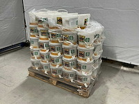 Tripel do it self beerkit (72x) - afbeelding 2 van  3