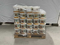 Tripel do it self beerkit (72x) - afbeelding 3 van  3